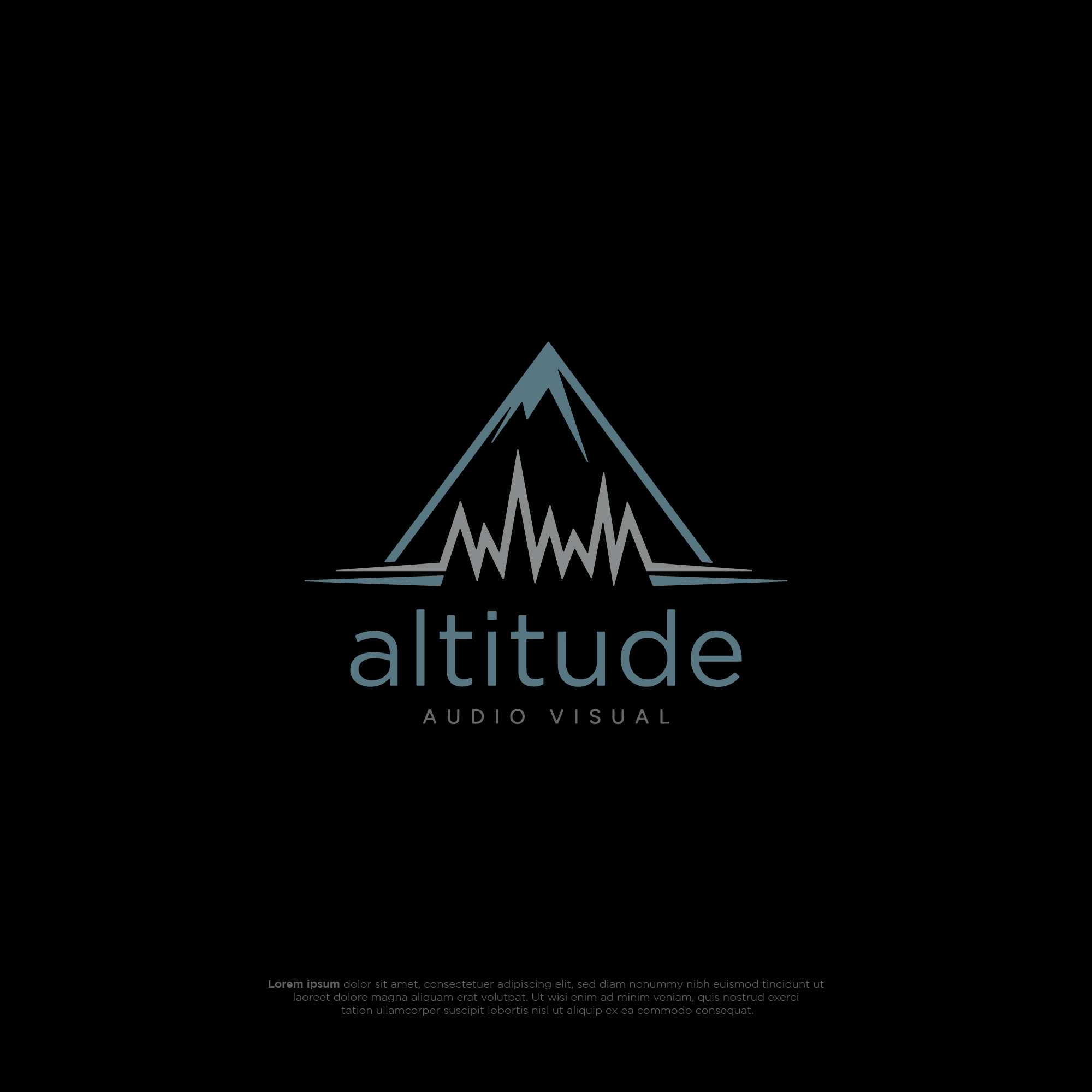 Logo Design by BerhasilKabeh for this project | Design #37066732