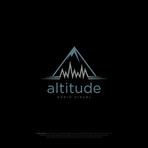 Logo Design by BerhasilKabeh