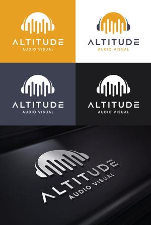 Logo Design by DigitalHareesh (Creative Senior Graphic Designer)