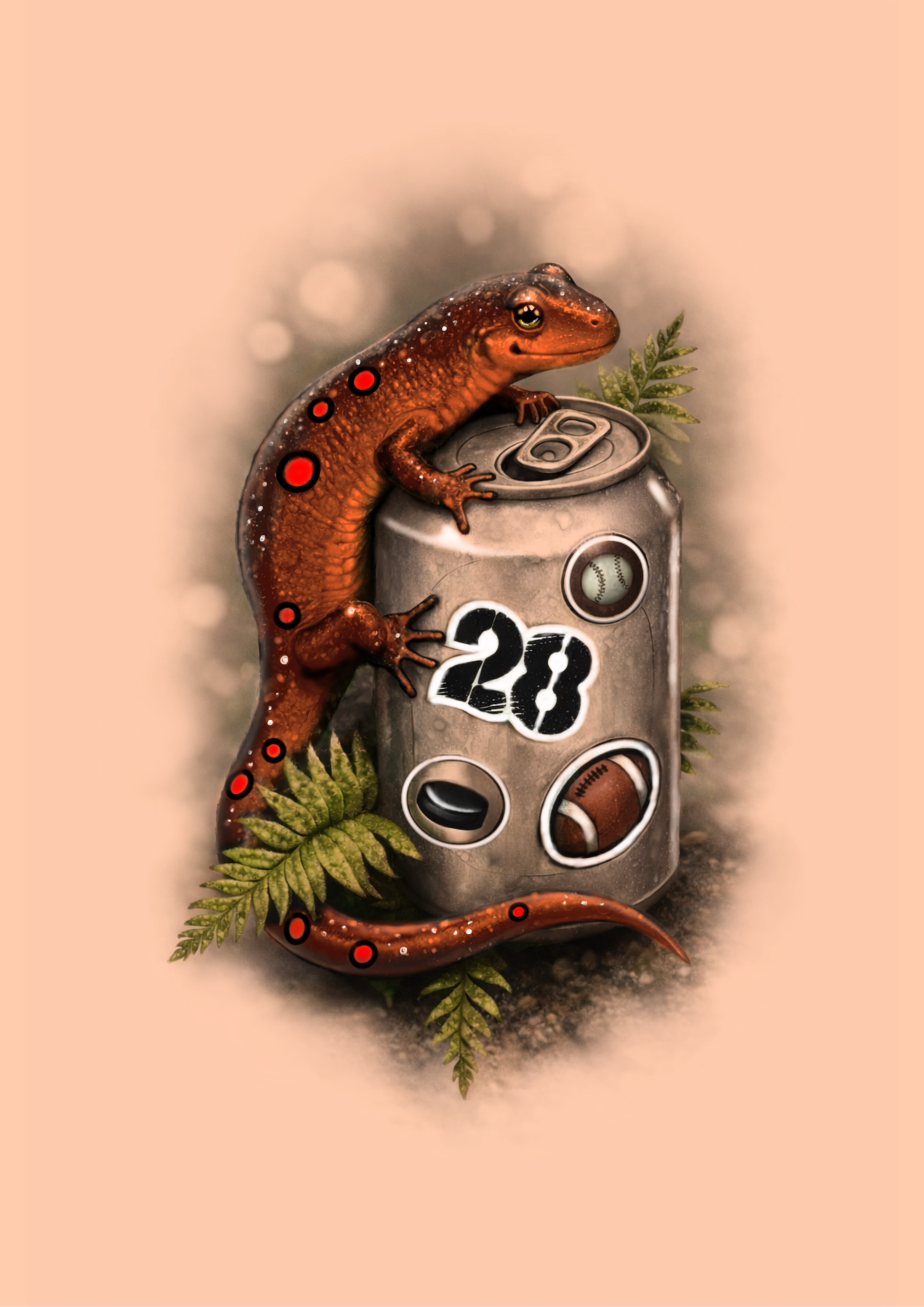 Tattoo Design by Omelas for this project | Design #36828627