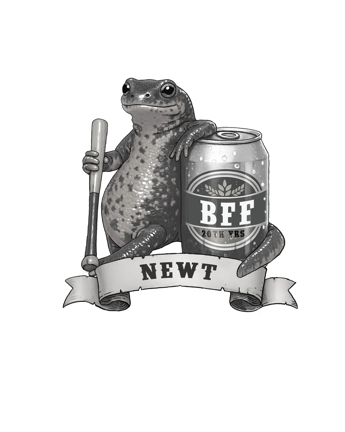 Tattoo Design by D@rts for this project | Design #36802511