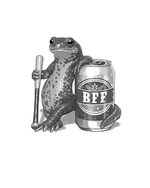 Tattoo Design by D@rts for this project | Design: #36818010