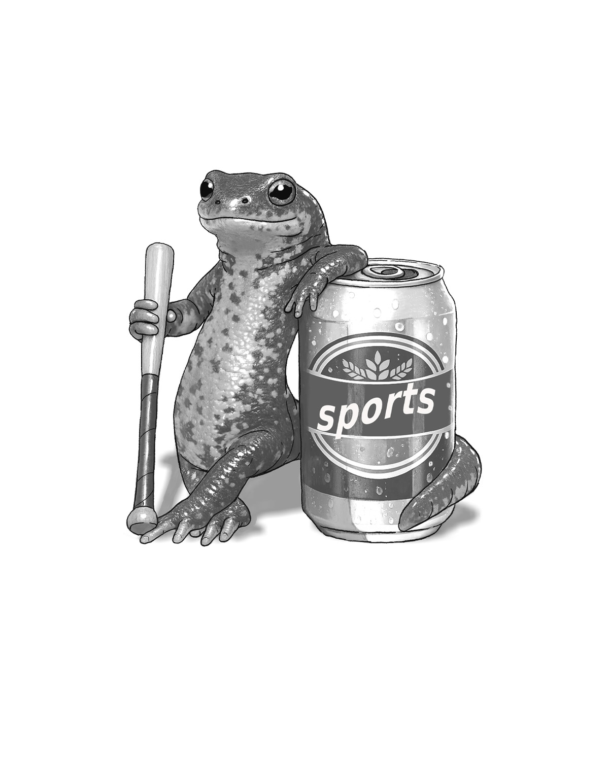 Tattoo Design by D@rts for this project | Design #36821509