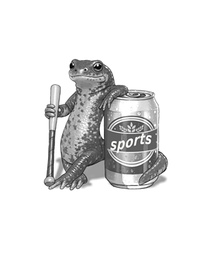 Tattoo Design by D@rts for this project | Design: #36821509