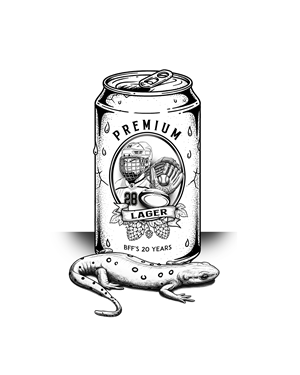 Tattoo Design by JKIANN08 for this project | Design: #36821333