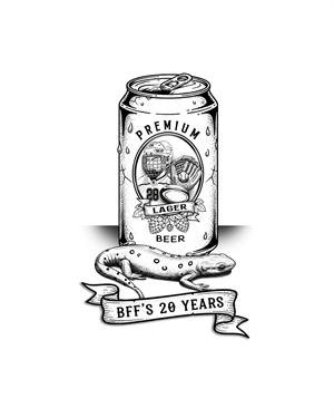 Tattoo Design by JKIANN08 for this project | Design: #36822116