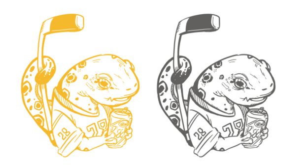 Tattoo Design by JoanneLart for this project | Design #36796679