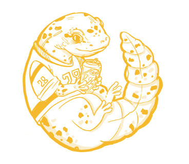 Tattoo Design by JoanneLart for this project | Design #36798776