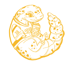 Tattoo Design by JoanneLart for this project | Design: #36798776