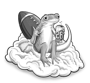 Tattoo Design by IVY_Ilustration for this project | Design: #36833615