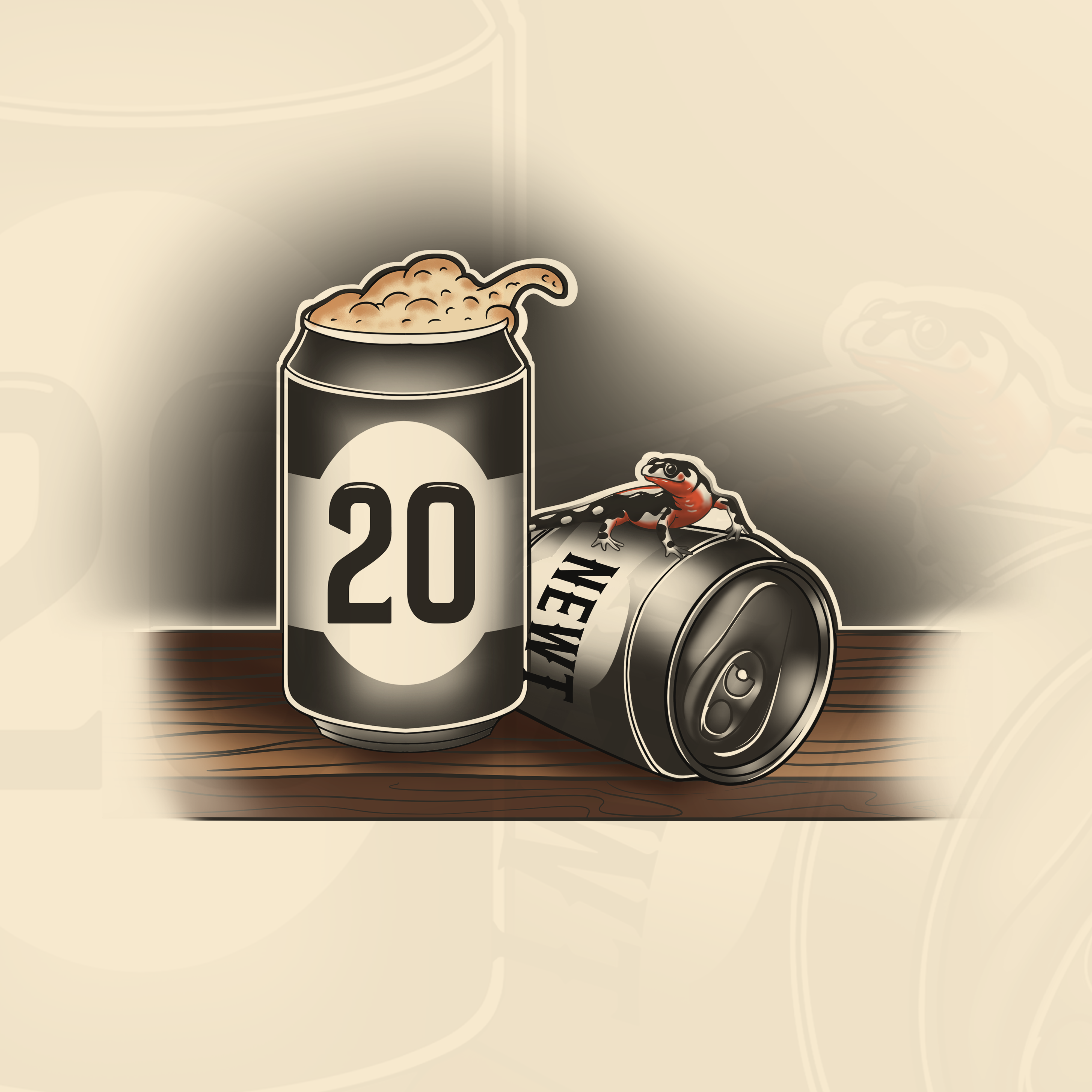 Tattoo Design by Fortunate Studio for this project | Design #36798265