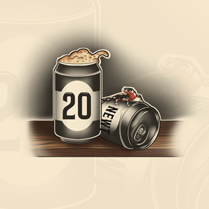 Tattoo Design by Fortunate Studio for this project | Design: #36798265