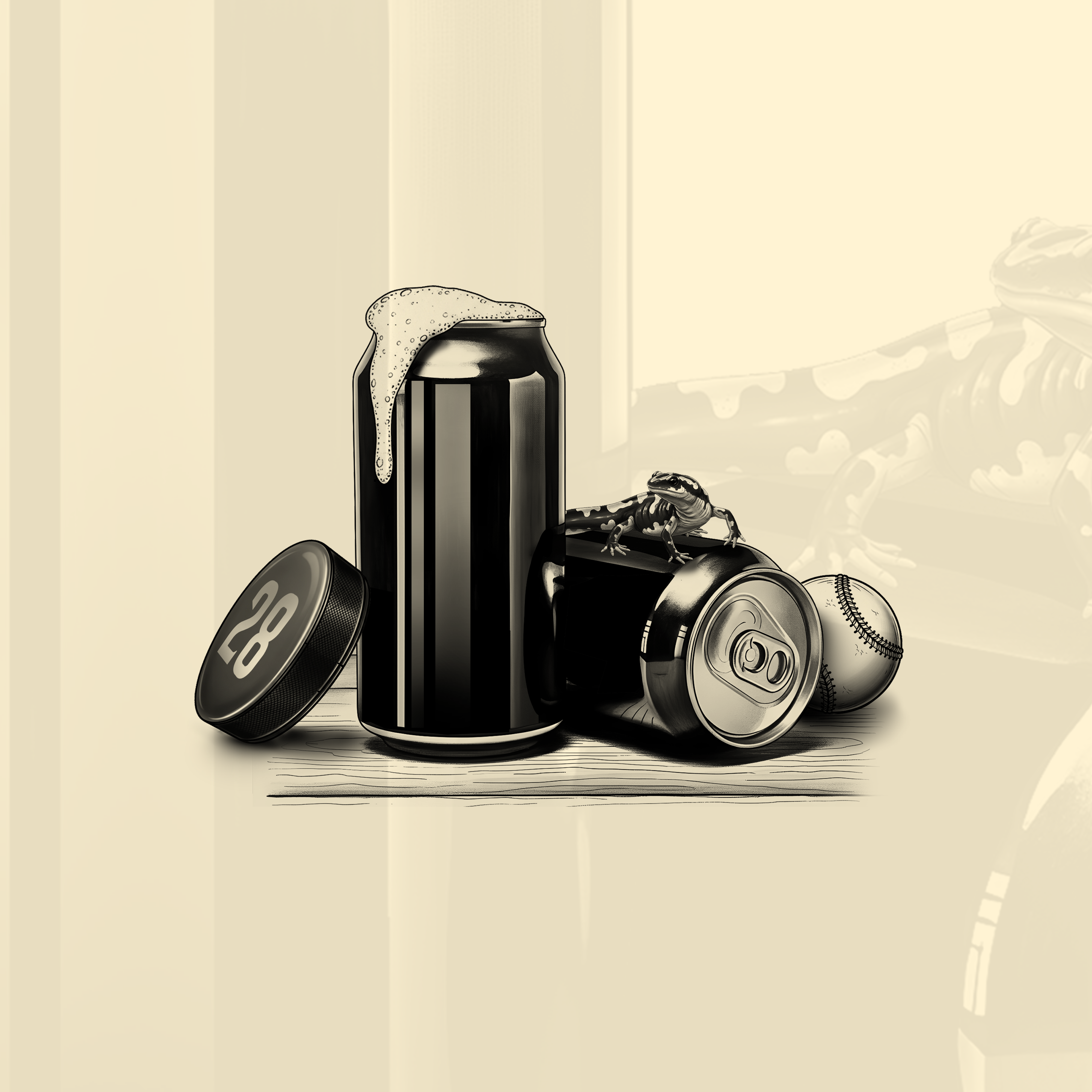 Tattoo Design by Fortunate Studio for this project | Design #36828199