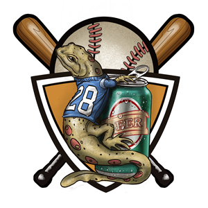 Tattoo Design by Dream Logo Design for this project | Design: #36854277