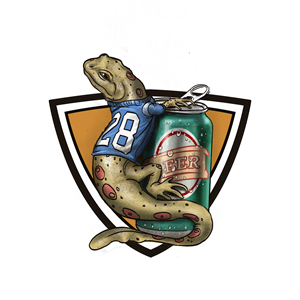 Tattoo Design by Dream Logo Design for this project | Design: #36854465