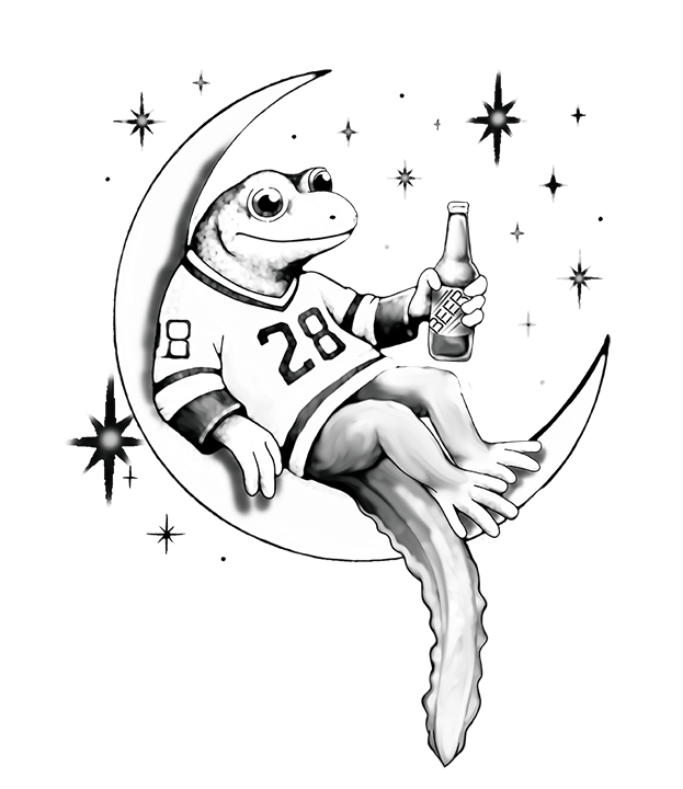 Tattoo Design by ioio for this project | Design #36807864