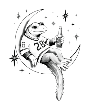 Tattoo Design by ioio for this project | Design #36807864