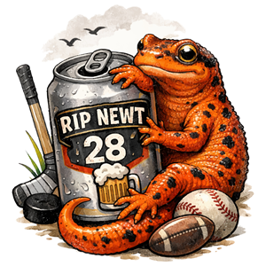 Tattoo Design by onixdesign for this project | Design: #36798669