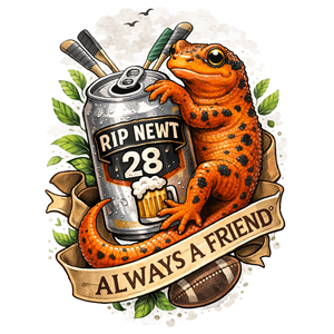 Tattoo Design by onixdesign for this project | Design: #36798670