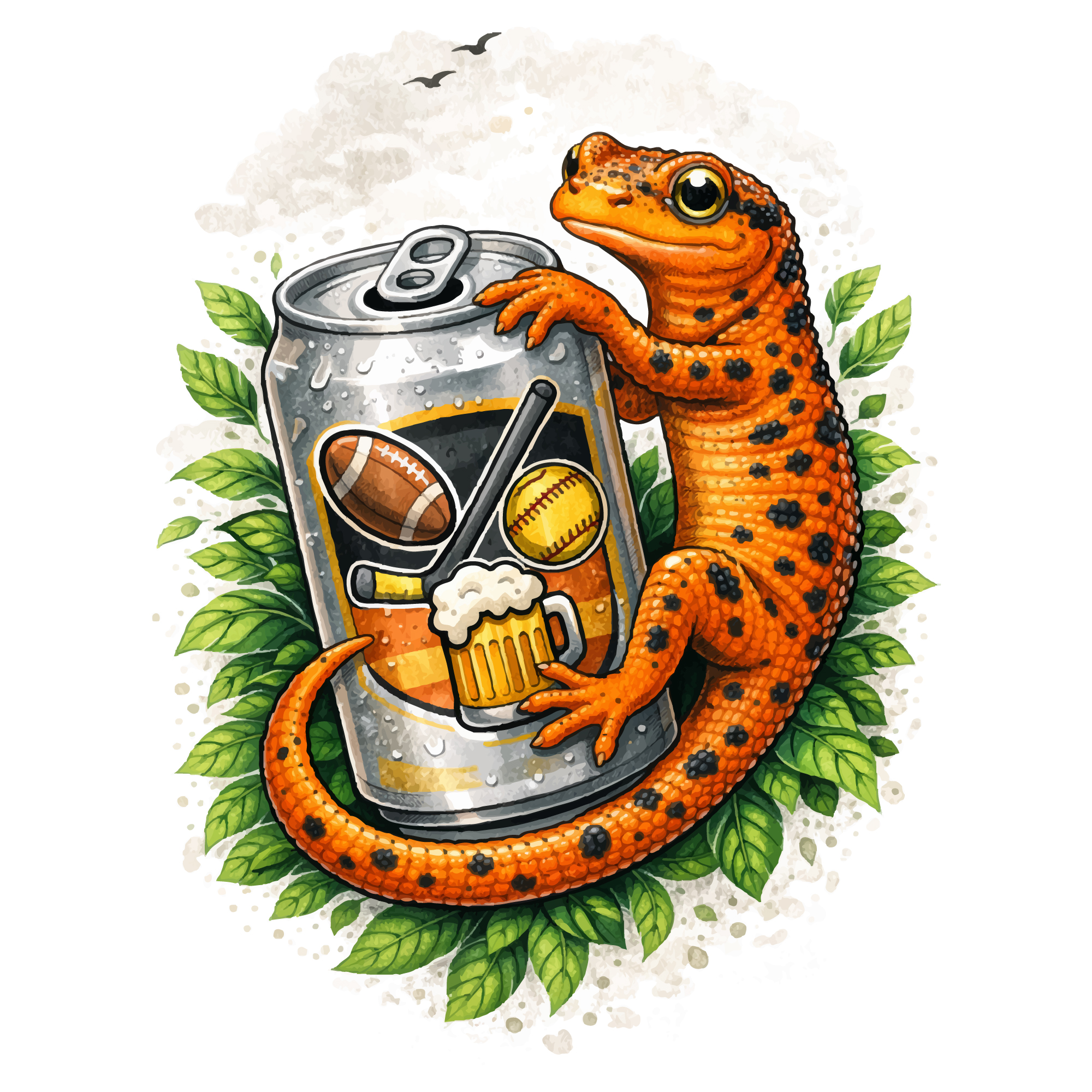 Tattoo Design by onixdesign for this project | Design #36816841