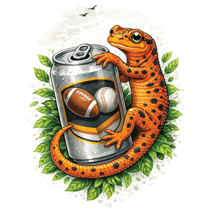 Tattoo Design by onixdesign for this project | Design: #36822498