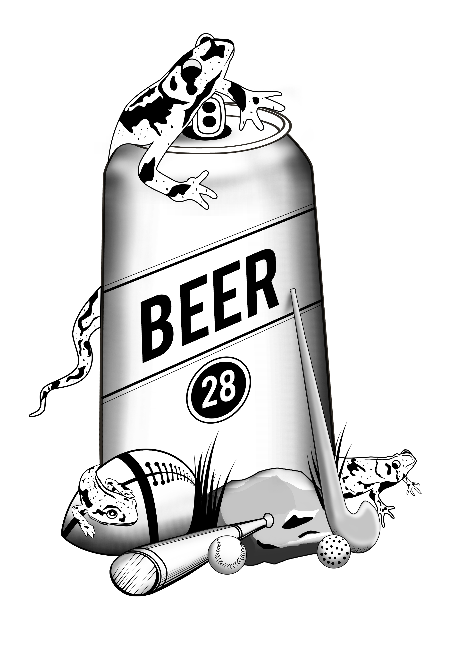 Tattoo Design by Jagdish_Chobe for this project | Design #36832498