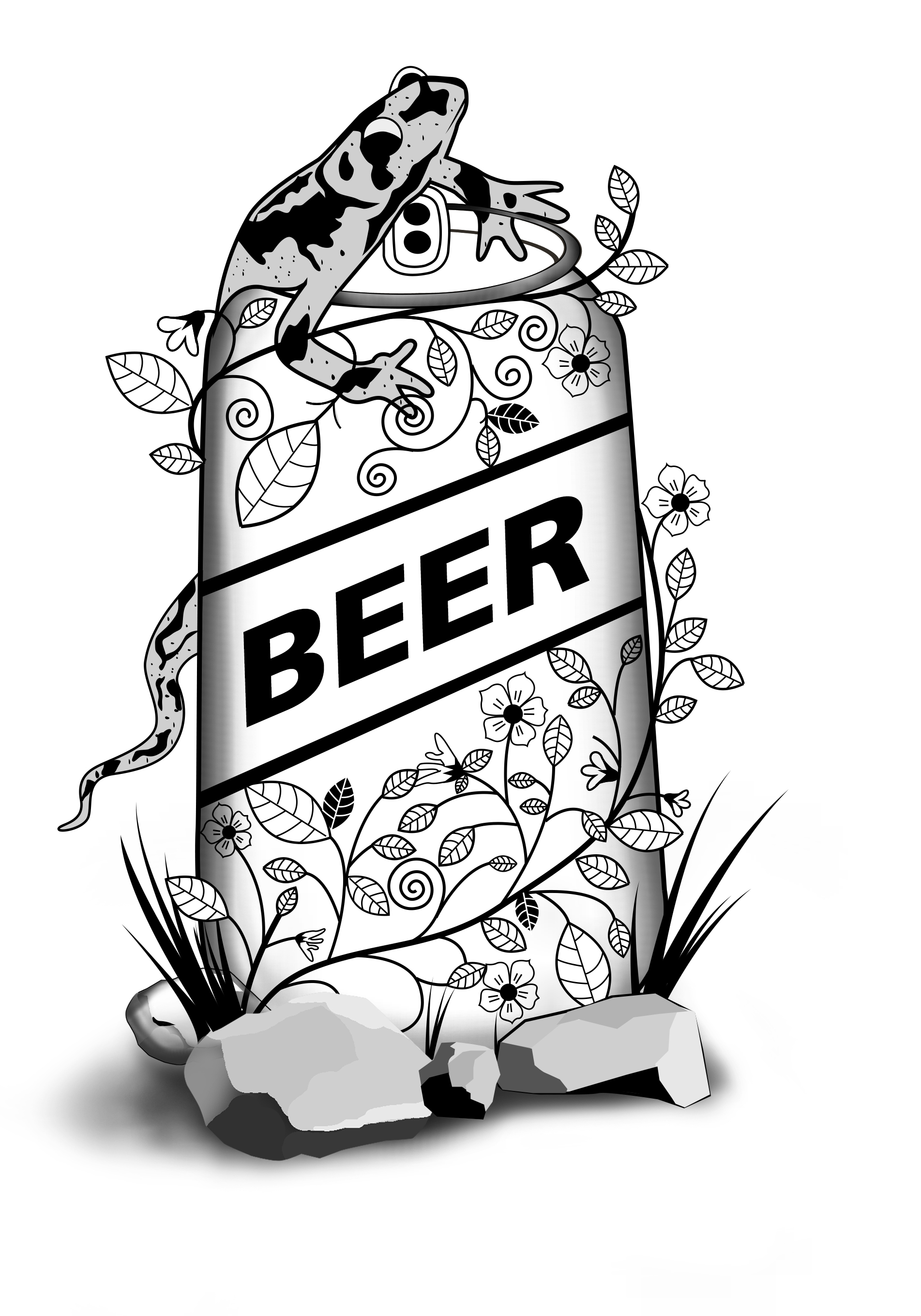 Tattoo Design by Jagdish_Chobe for this project | Design #36840119