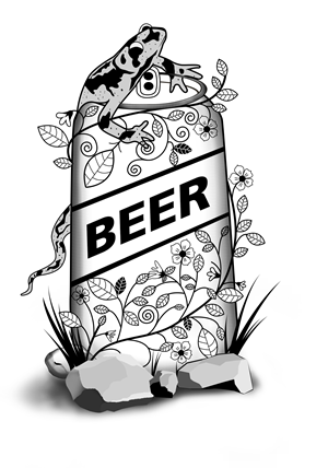 Tattoo Design by Jagdish_Chobe for this project | Design: #36840119