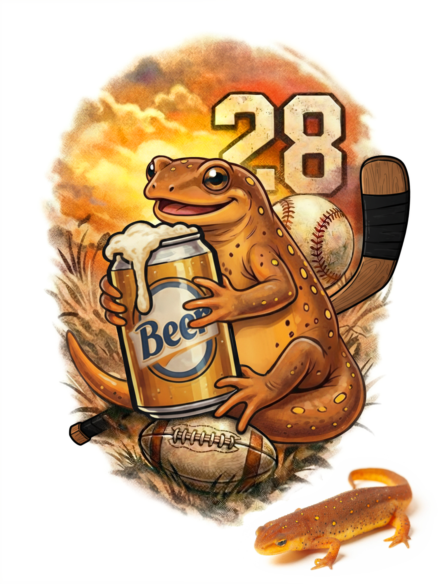 Tattoo Design by Thingkazupa Design for this project | Design #36822285