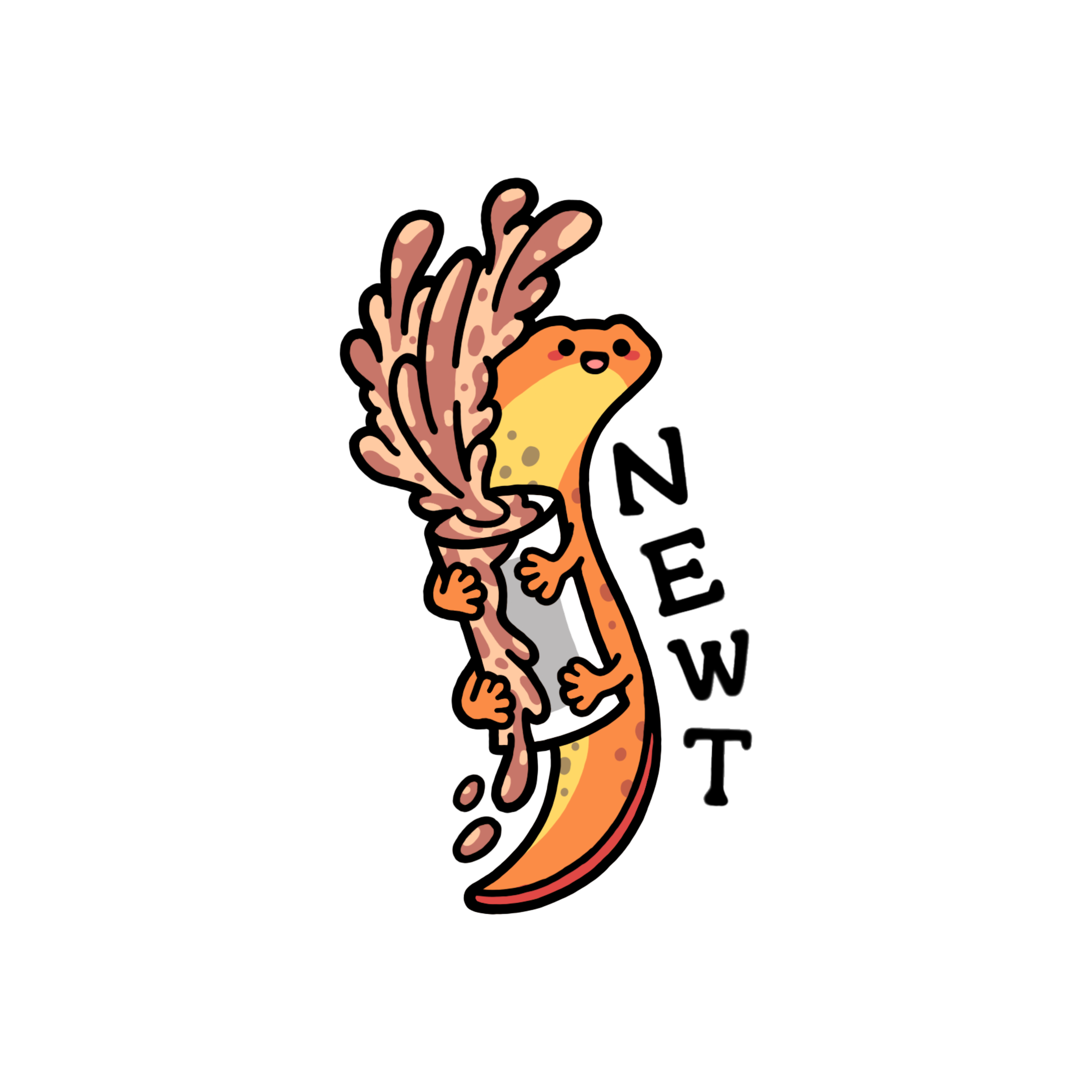 Tattoo Design by Inspio for this project | Design #36803981