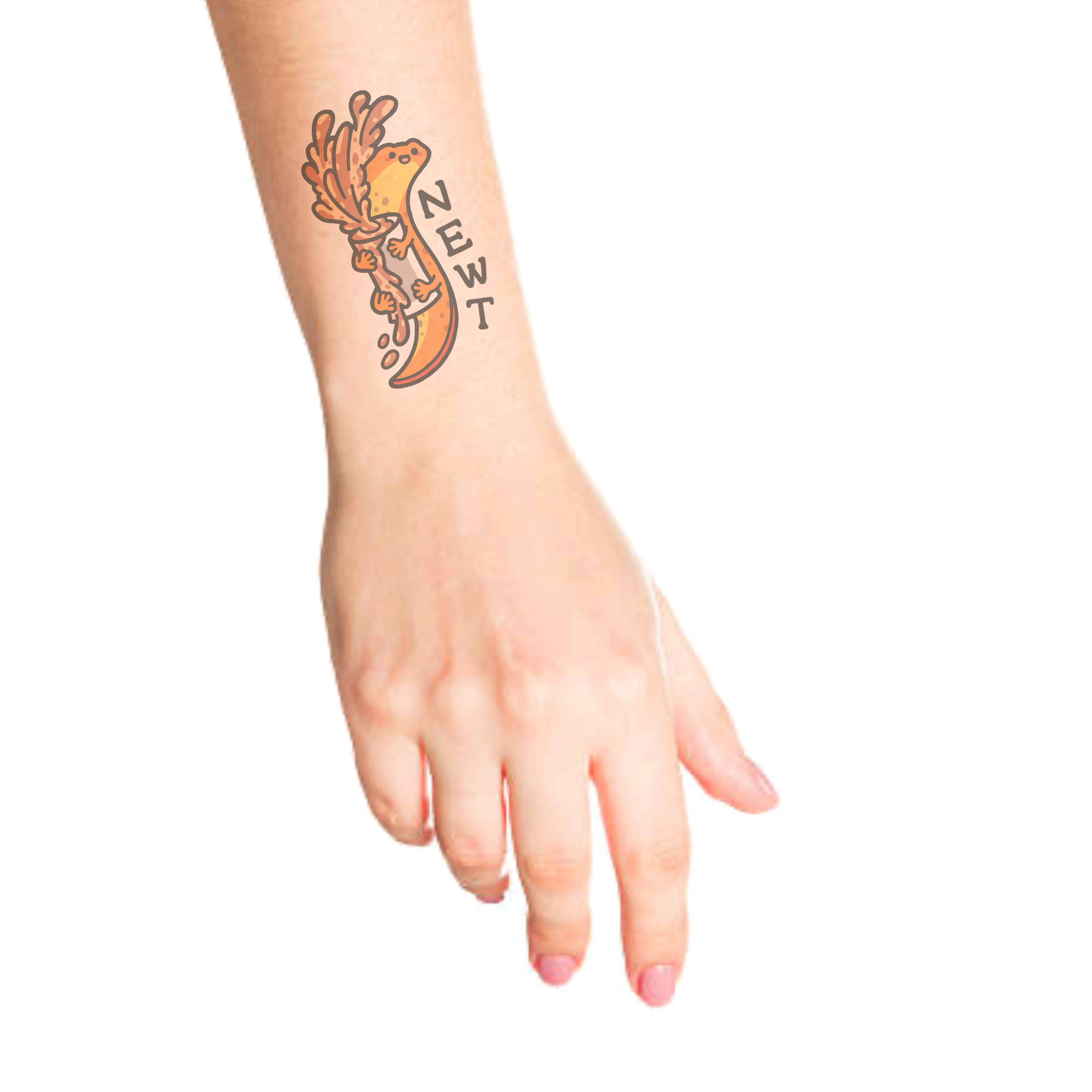 Tattoo Design by Inspio for this project | Design #36803984