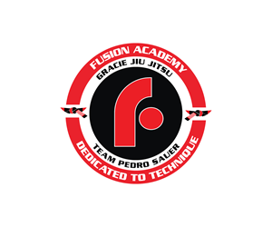 Diseño de Logo por Adi Graphics para este proyecto | Diseño: #36805323