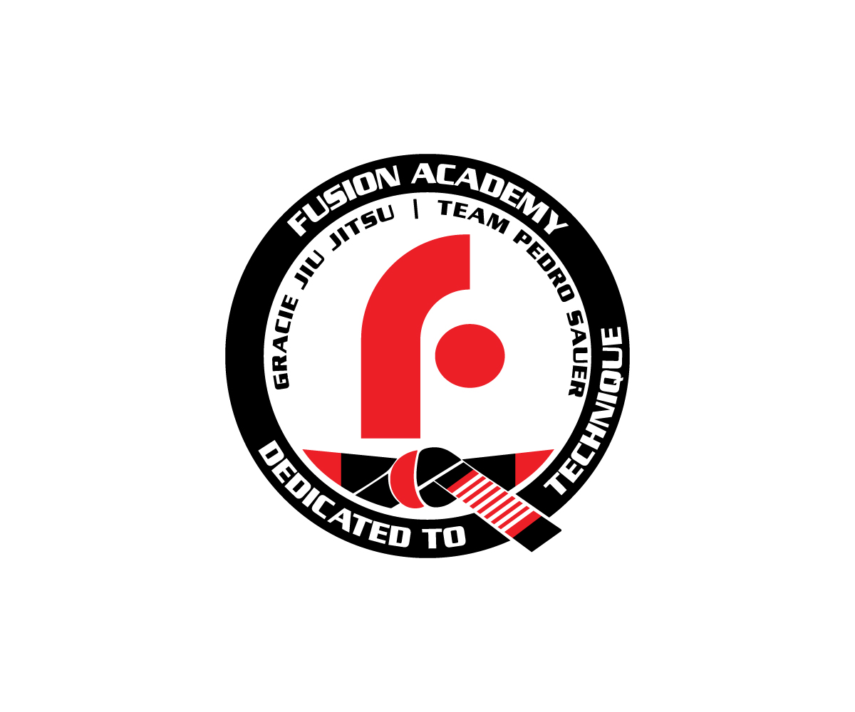 Logo Design by Adi Graphics for this project | Design #36805324