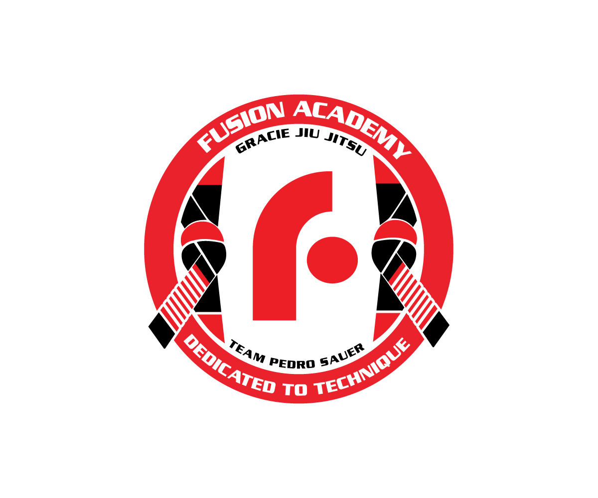 Logo Design by Adi Graphics for this project | Design #36805325