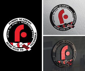 Diseño de Logo por Adi Graphics para este proyecto | Diseño: #36805326