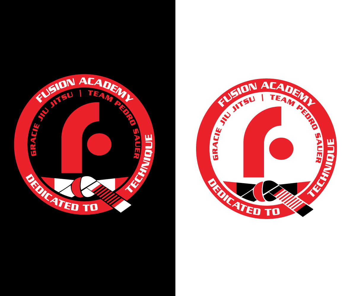 Diseño de Logo por Adi Graphics para este proyecto | Diseño #36805327