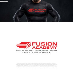 Diseño de Logo por LogoEon para este proyecto | Diseño: #36800352