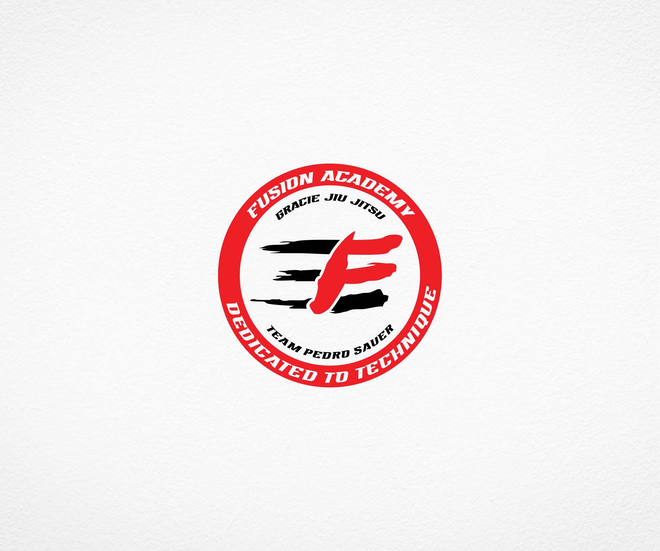 Diseño de Logo por alkaline para este proyecto | Diseño #36802262