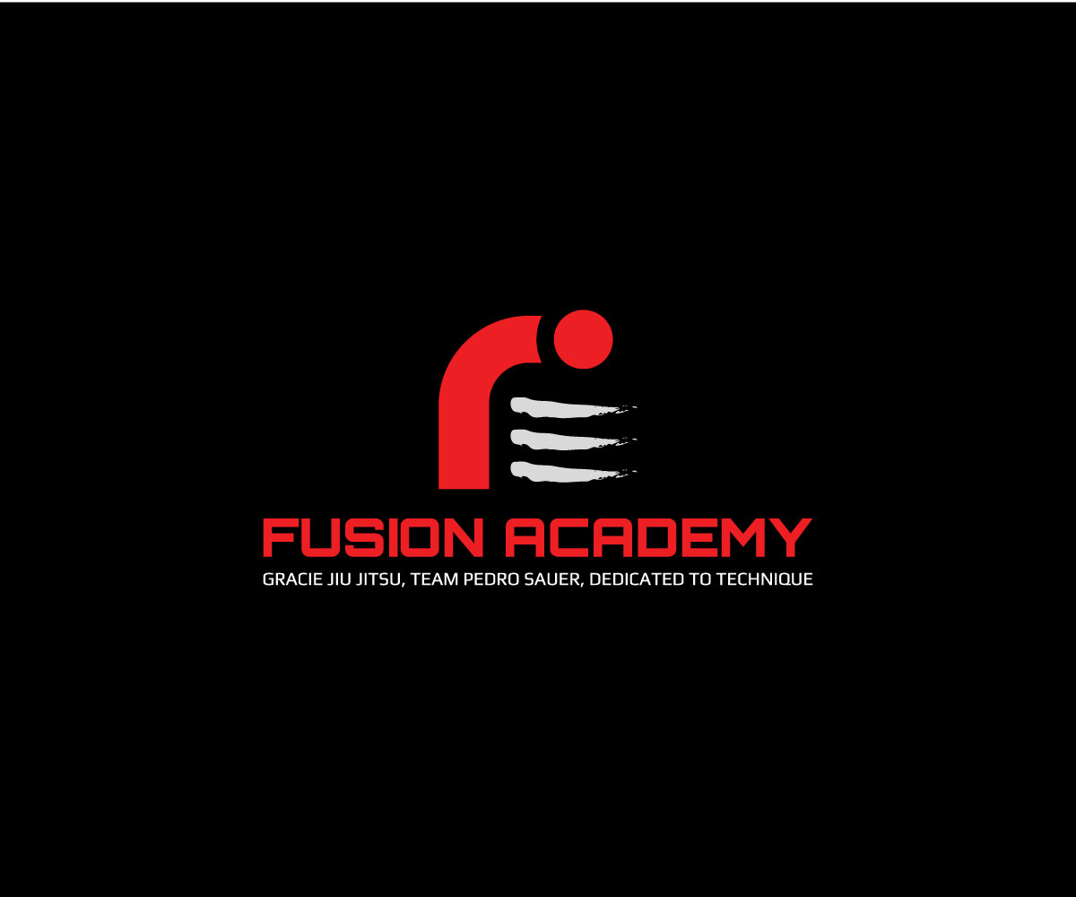 Diseño de Logo por Nasima 4 para este proyecto | Diseño #36808864