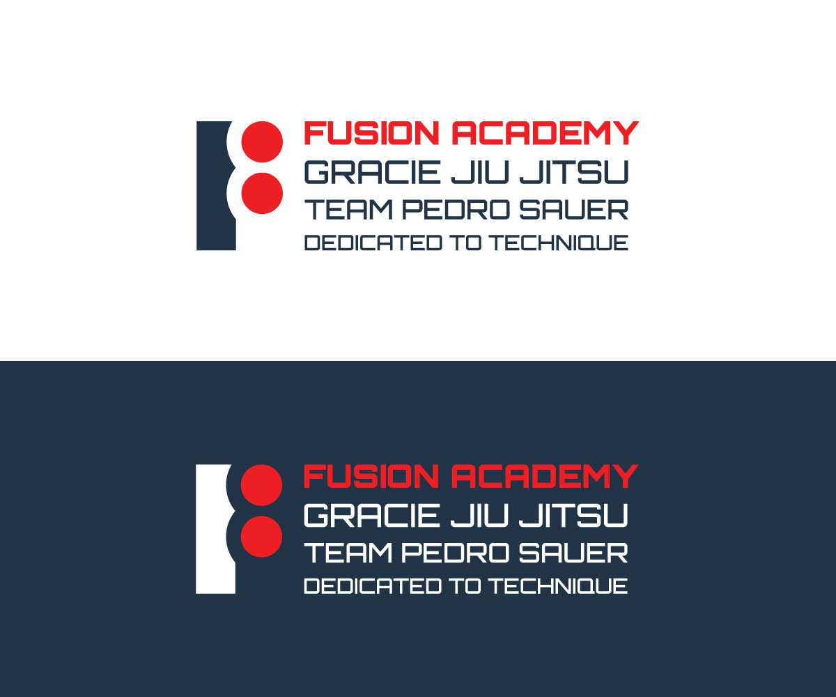 Diseño de Logo por Nasima 4 para este proyecto | Diseño #36808962