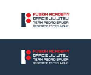 Diseño de Logo por Nasima 4 para este proyecto | Diseño: #36808962