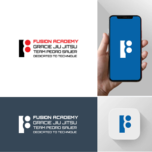 Diseño de Logo por Nasima 4 para este proyecto | Diseño: #36808963