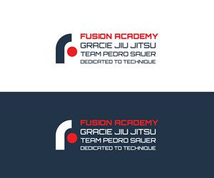 Diseño de Logo por Nasima 4 para este proyecto | Diseño: #36809007