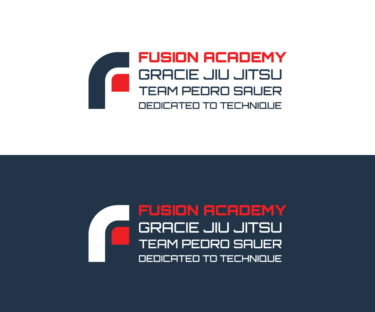 Logo Design by Nasima 4 for this project | Design #36809011