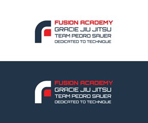 Diseño de Logo por Nasima 4 para este proyecto | Diseño: #36809011