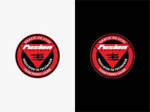 Diseño de Logo por erikdesign para este proyecto | Diseño: #36801636