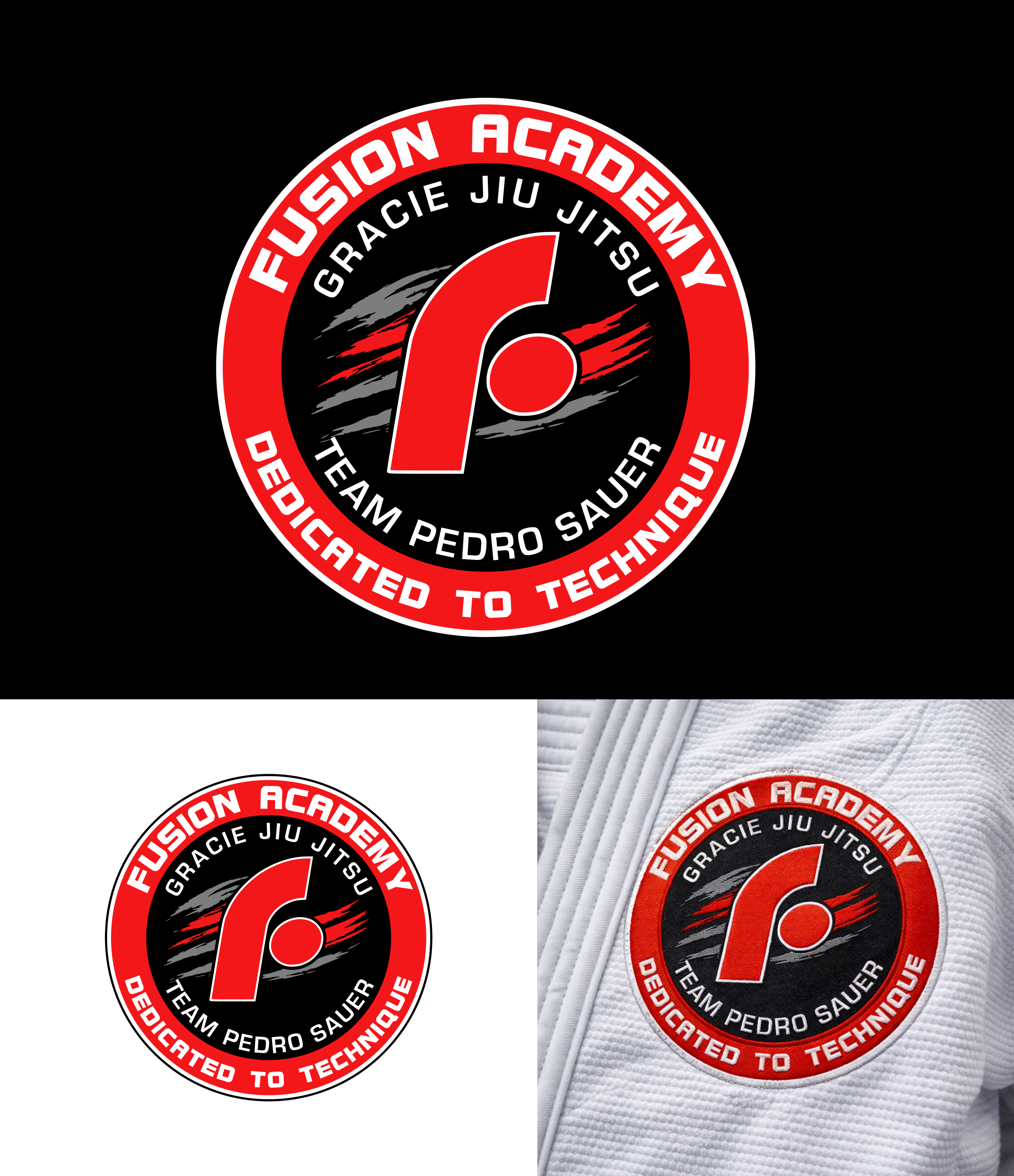 Diseño de Logo por DesigNooox para este proyecto | Diseño #36805183