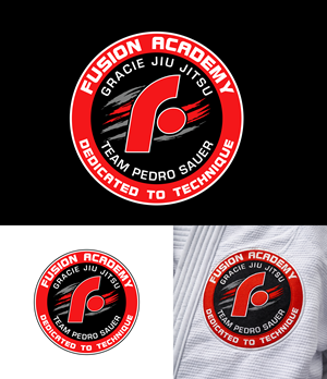 Diseño de Logo por DesigNooox para este proyecto | Diseño #36805183