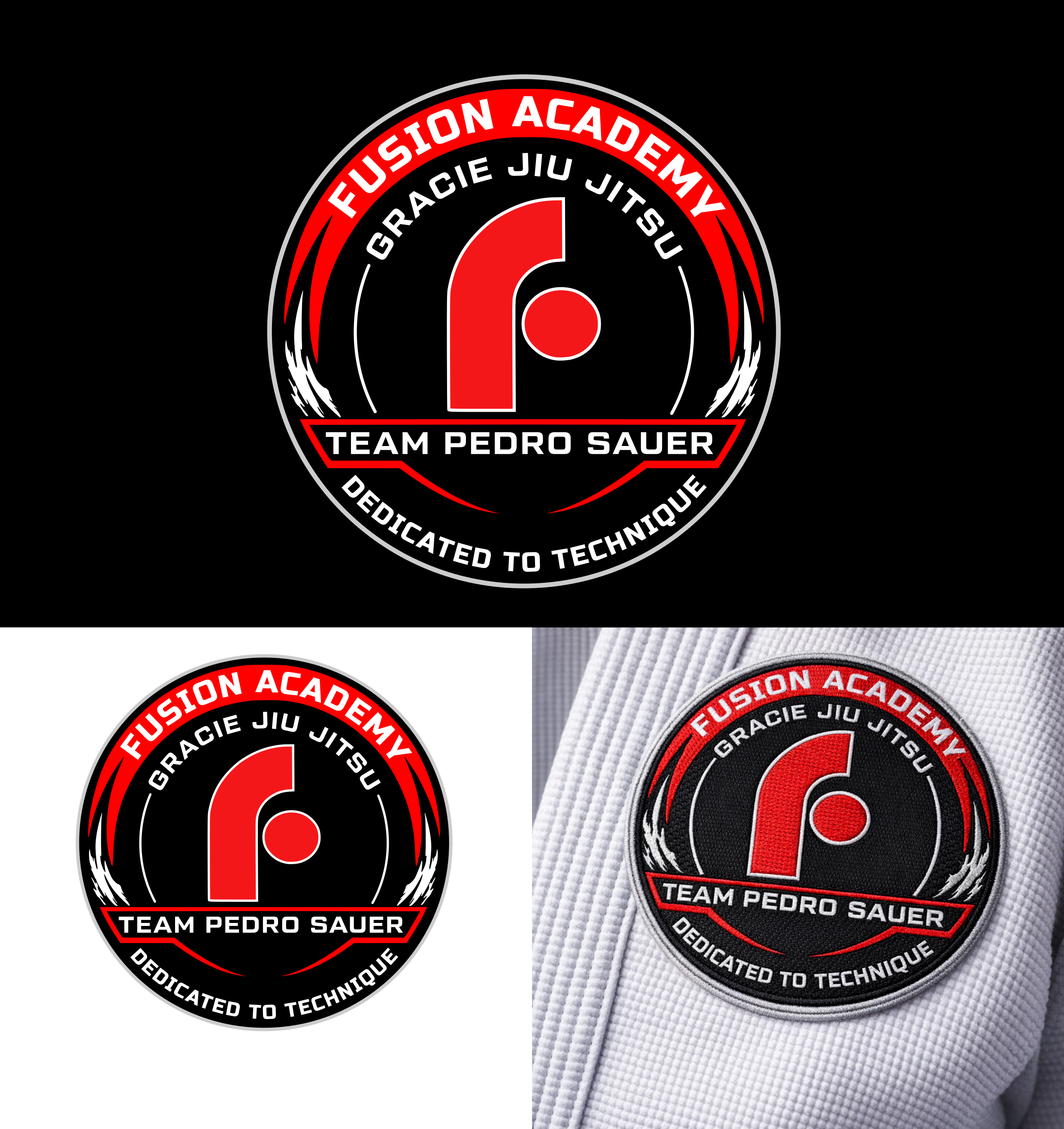 Diseño de Logo por DesigNooox para este proyecto | Diseño #36805354