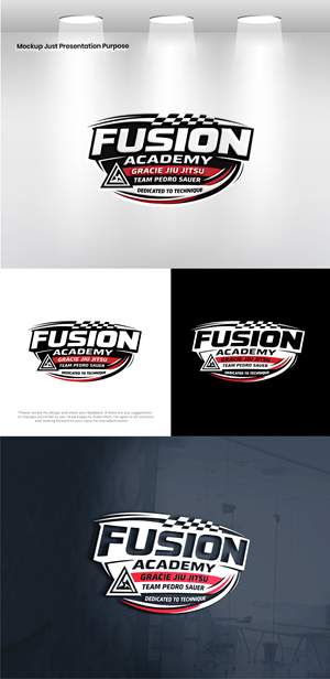 Diseño de Logo por VectorForge para este proyecto | Diseño: #36800903